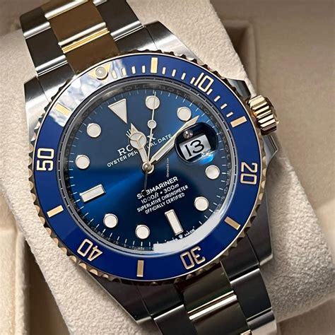 prix rolex submariner date neuve|2022 Rolex Submariner Date 41mm.